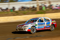 Modified 32 Q32 - 19 - Latrobe - 23rd March 2024-7