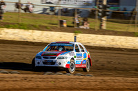 Modified 32 Q32 - 19 - Latrobe - 23rd March 2024-3