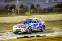 Modified 32 Q32 - 19 - Latrobe - 23rd March 2024-15