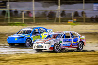 Modified 32 Q32 - 19 - Latrobe - 23rd March 2024-16
