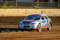 Modified 32 Q32 - 19 - Latrobe - 23rd March 2024-13
