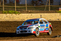 Modified 32 Q32 - 19 - Latrobe - 23rd March 2024-11