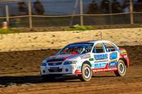 Modified 32 Q32 - 19 - Latrobe - 23rd March 2024-10