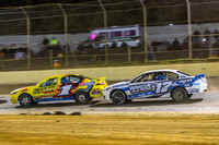 Modified 9 Q9 - 19 - Latrobe - 23rd March 2024-21