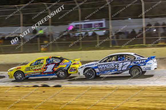 Modified 9 Q9 - 19 - Latrobe - 23rd March 2024-21