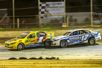 Modified 9 Q9 - 19 - Latrobe - 23rd March 2024-20