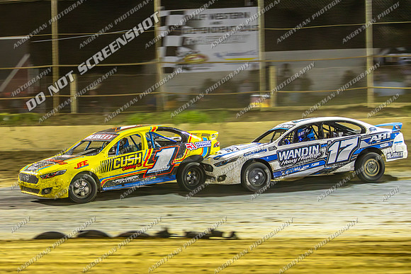 Modified 9 Q9 - 19 - Latrobe - 23rd March 2024-20