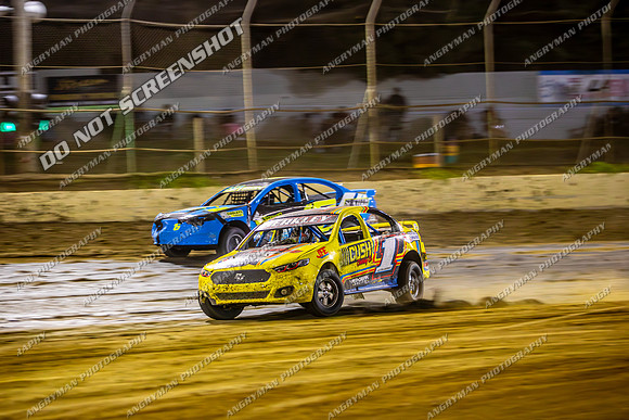 Modified 9 Q9 - 19 - Latrobe - 23rd March 2024-22