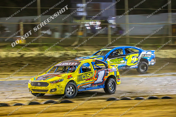 Modified 9 Q9 - 19 - Latrobe - 23rd March 2024-23