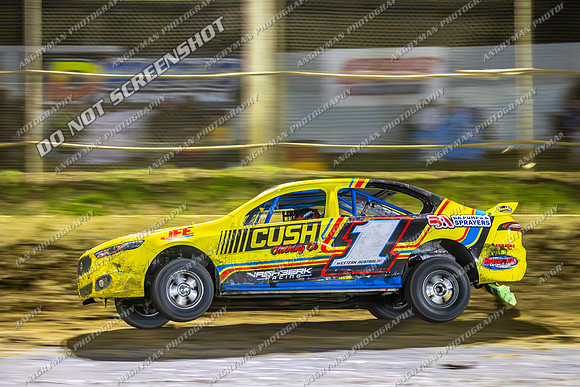 Modified 9 Q9 - 19 - Latrobe - 23rd March 2024-27