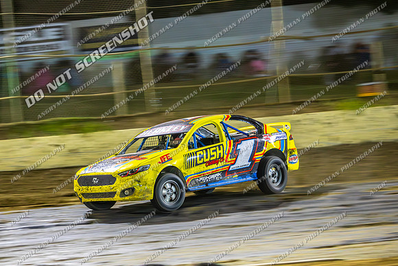 Modified 9 Q9 - 19 - Latrobe - 23rd March 2024-26