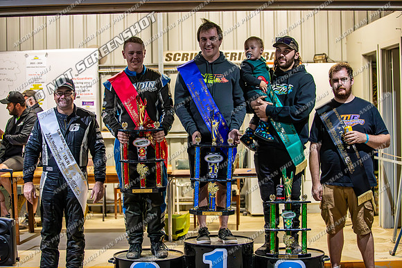 Modified 9 Q9 - 19 - Latrobe - 23rd March 2024-32