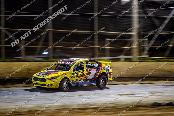 Modified 9 Q9 - 19 - Latrobe - 23rd March 2024-24