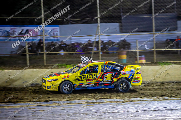 Modified 9 Q9 - 19 - Latrobe - 23rd March 2024-30