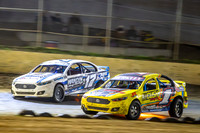 Modified 9 Q9 - 19 - Latrobe - 23rd March 2024-18