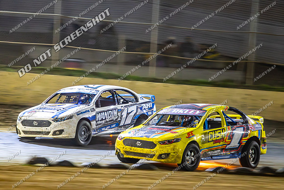Modified 9 Q9 - 19 - Latrobe - 23rd March 2024-18