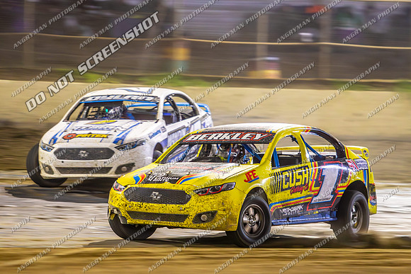 Modified 9 Q9 - 19 - Latrobe - 23rd March 2024-19