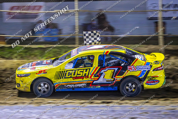Modified 9 Q9 - 19 - Latrobe - 23rd March 2024-31