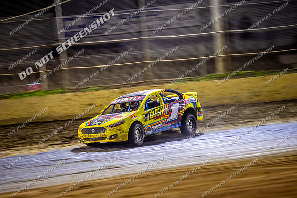 Modified 9 Q9 - 19 - Latrobe - 23rd March 2024-25