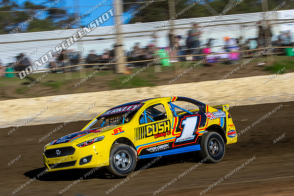 Modified 9 Q9 - 19 - Latrobe - 23rd March 2024-2