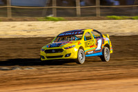 Modified 9 Q9 - 19 - Latrobe - 23rd March 2024-3