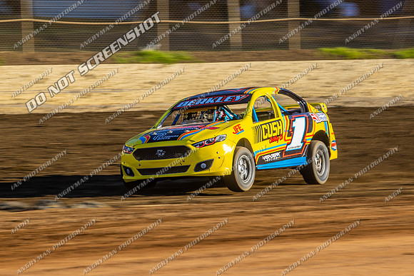 Modified 9 Q9 - 19 - Latrobe - 23rd March 2024-3