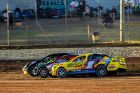 Modified 9 Q9 - 19 - Latrobe - 23rd March 2024-7
