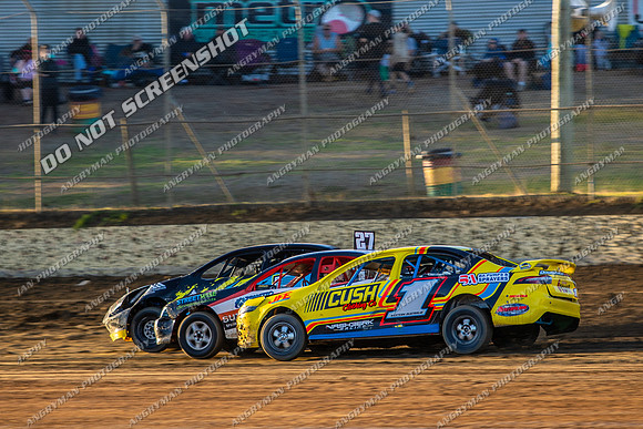 Modified 9 Q9 - 19 - Latrobe - 23rd March 2024-7