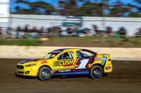 Modified 9 Q9 - 19 - Latrobe - 23rd March 2024-6
