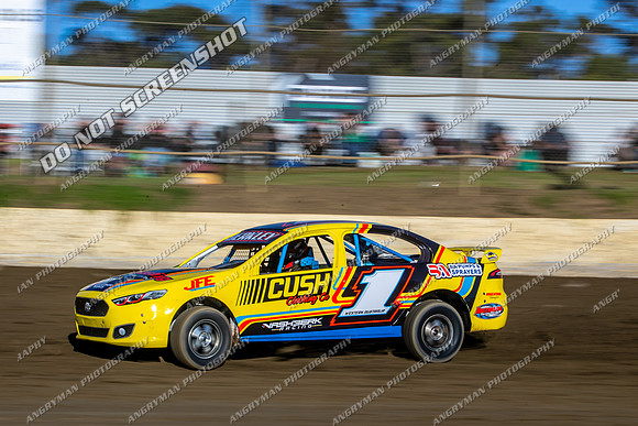 Modified 9 Q9 - 19 - Latrobe - 23rd March 2024-6