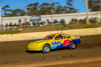 Modified 9 Q9 - 19 - Latrobe - 23rd March 2024-5