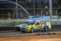 Modified 9 Q9 - 19 - Latrobe - 23rd March 2024-8