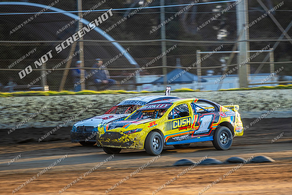 Modified 9 Q9 - 19 - Latrobe - 23rd March 2024-8