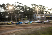 Modified 9 Q9 - 19 - Latrobe - 23rd March 2024-9