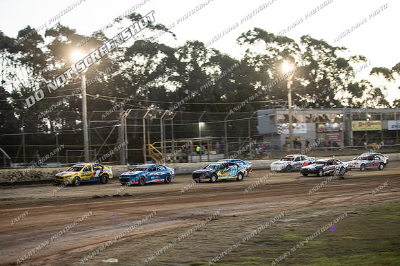 Modified 9 Q9 - 19 - Latrobe - 23rd March 2024-9