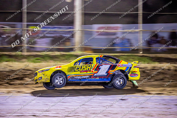 Modified 9 Q9 - 19 - Latrobe - 23rd March 2024-28