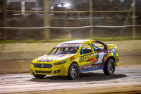Modified 9 Q9 - 19 - Latrobe - 23rd March 2024-14