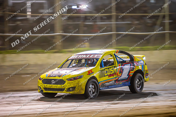 Modified 9 Q9 - 19 - Latrobe - 23rd March 2024-14