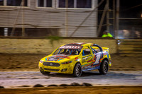 Modified 9 Q9 - 19 - Latrobe - 23rd March 2024-15