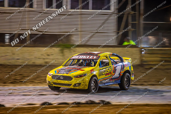 Modified 9 Q9 - 19 - Latrobe - 23rd March 2024-15