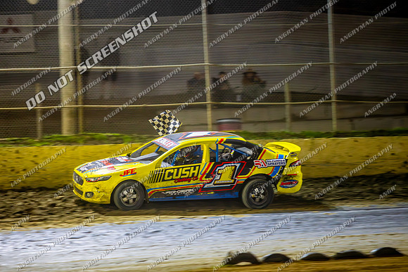 Modified 9 Q9 - 19 - Latrobe - 23rd March 2024-29