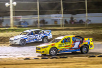 Modified 9 Q9 - 19 - Latrobe - 23rd March 2024-17