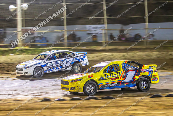 Modified 9 Q9 - 19 - Latrobe - 23rd March 2024-17