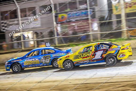 Modified 9 Q9 - 19 - Latrobe - 23rd March 2024-16