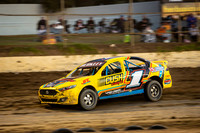 Modified 9 Q9 - 19 - Latrobe - 23rd March 2024-12