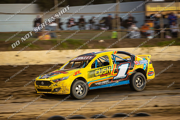 Modified 9 Q9 - 19 - Latrobe - 23rd March 2024-12