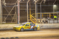 Modified 9 Q9 - 19 - Latrobe - 23rd March 2024-13