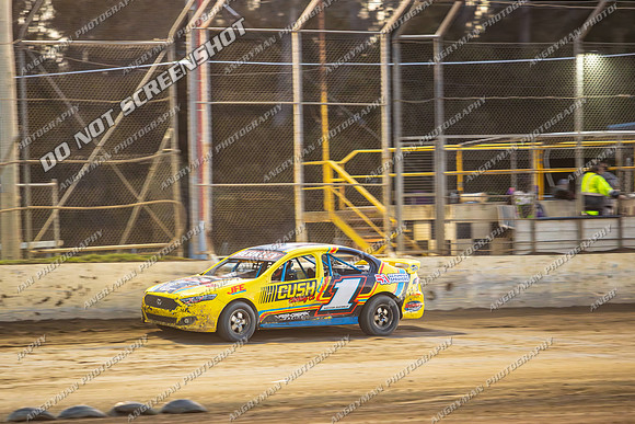 Modified 9 Q9 - 19 - Latrobe - 23rd March 2024-13