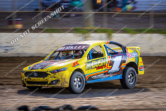 Modified 9 Q9 - 19 - Latrobe - 23rd March 2024-11