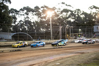Modified 9 Q9 - 19 - Latrobe - 23rd March 2024-10